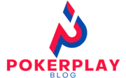 PokerPlay Blog