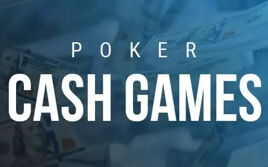 5 Winning Poker Strategies to Dominate Small-Stakes Cash Games