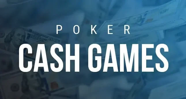 5 Winning Poker Strategies to Dominate Small-Stakes Cash Games