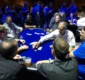 Essential Poker Tournament Strategies for New Players