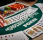 Mastering Caribbean Stud Poker: Rules, Strategies, and Tips for Winning Big