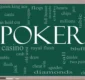 Poker Lingo: 57 Essential Slang Terms Every Player Should Know