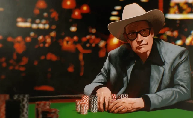 The Art of Bluffing in Poker: How to Master the Game’s Most Thrilling Play