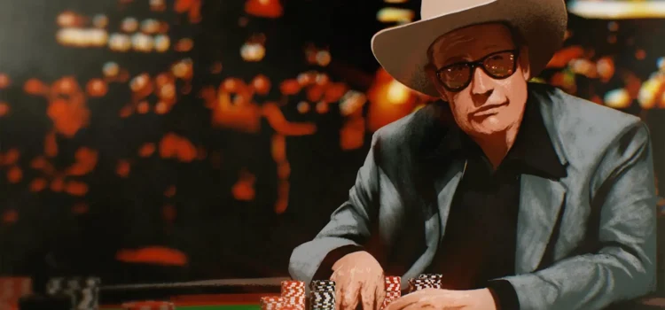 The Art of Bluffing in Poker: How to Master the Game’s Most Thrilling Play