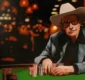 The Art of Bluffing in Poker: How to Master the Game’s Most Thrilling Play