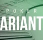 Uncommon Poker Variants You Should Try for an Exciting Twist